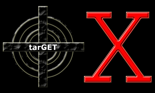 targetxIntro